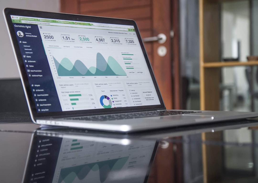 QR-Scans ins CRM: Datenfluss, Felder und Automatisierung