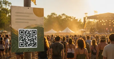 Musikfestivals