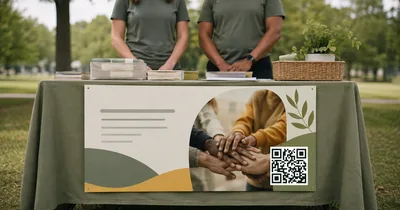 Non-Profits