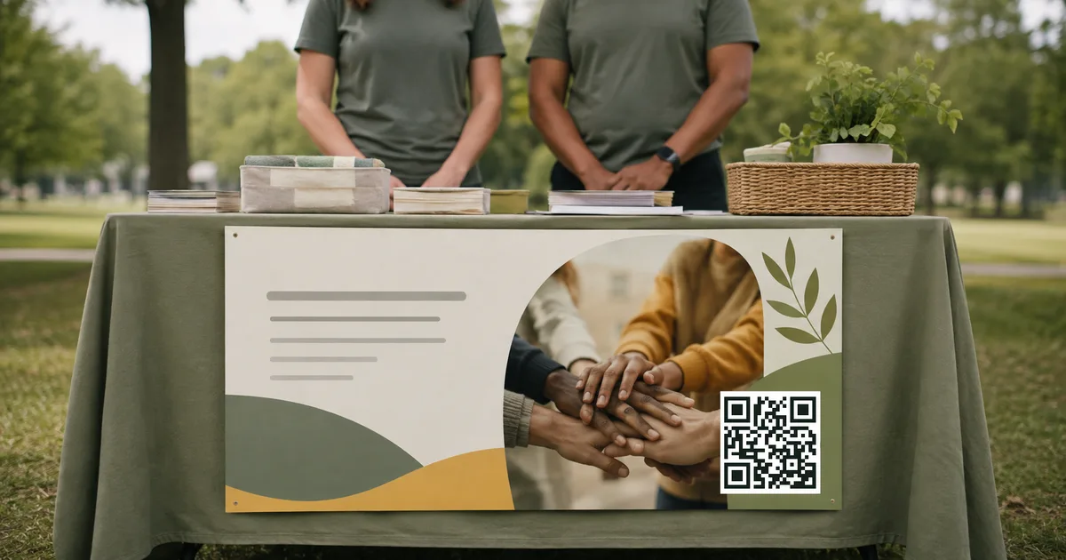 Non-Profits