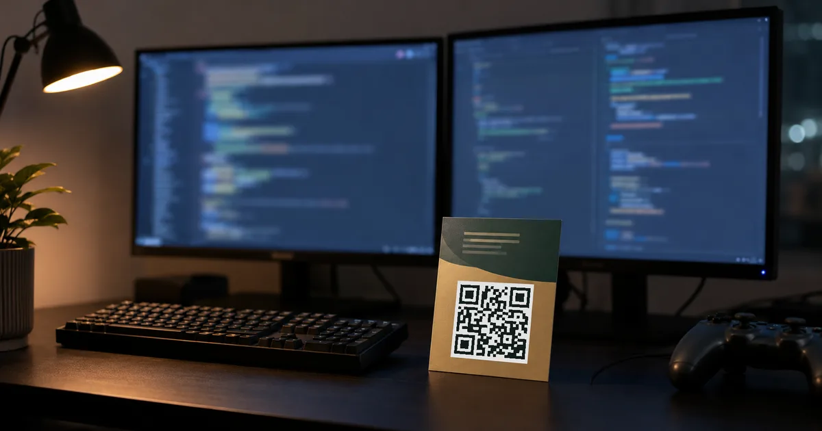 Software und Spiele