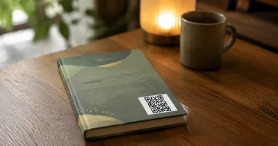 Bücher