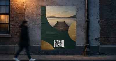 Plakate