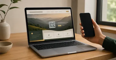 Websites